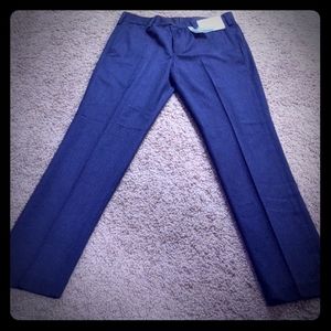 Can I get a Slim Jim?